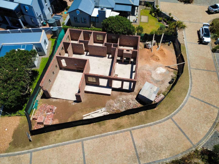 3 Bedroom Property for Sale in Stilbaai Wes Western Cape